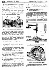 06 1956 Buick Shop Manual - Dynaflow-052-052.jpg